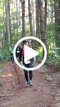 BIB:  <button type="button" onclick="openModal(26569923)" class="btn btn-primary btn-sm float-right" data-toggle="modal" data-target=".modal-high-quality">
                <i class="fa fa-download"></i> Download
                </button>